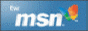 msn