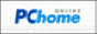 PChome